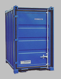 mover box